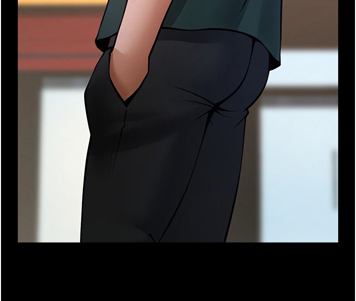 第54话-我来当你的肉便器♥ - 第73.jpg页