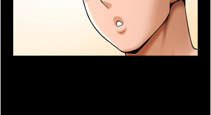 第54话-我来当你的肉便器♥ - 第140.jpg页