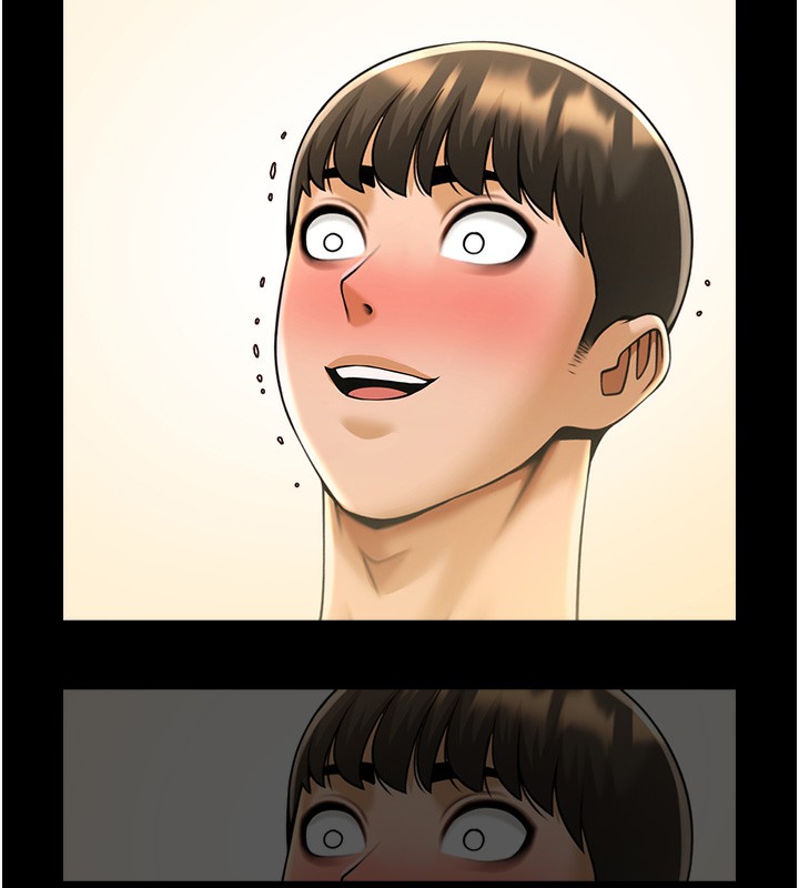 第54话-我来当你的肉便器♥ - 第149.jpg页