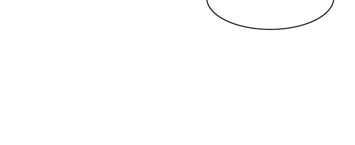 第6话-而且我还射进去了 - 第10.jpg页