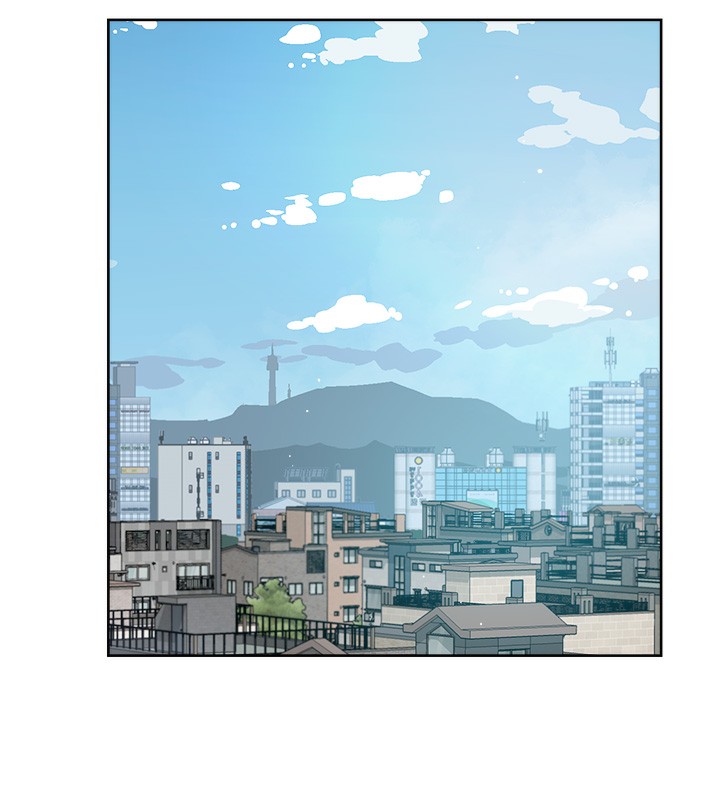 第6话-而且我还射进去了 - 第25.jpg页