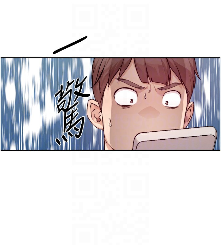 第6话-而且我还射进去了 - 第60.jpg页
