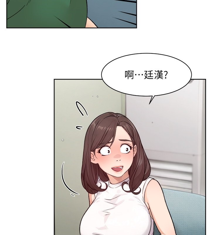 第6话-而且我还射进去了 - 第65.jpg页
