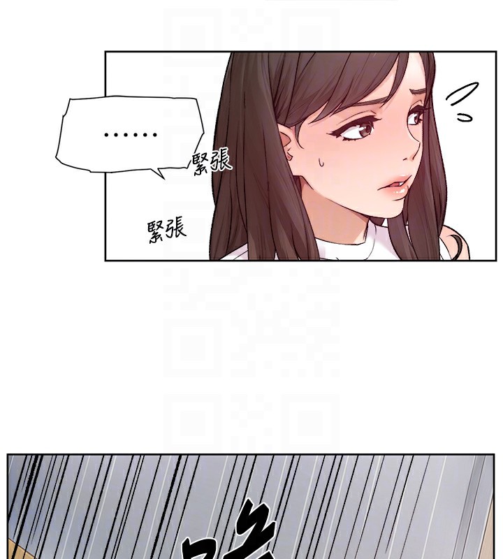 第6话-而且我还射进去了 - 第74.jpg页