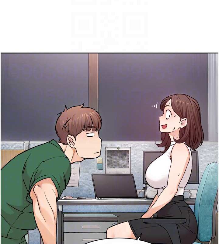 第6话-而且我还射进去了 - 第82.jpg页