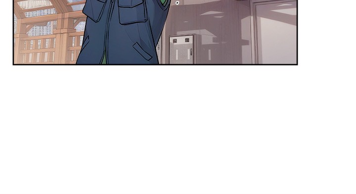 第7话-这就是清洁工的「福利」?! - 第42.jpg页