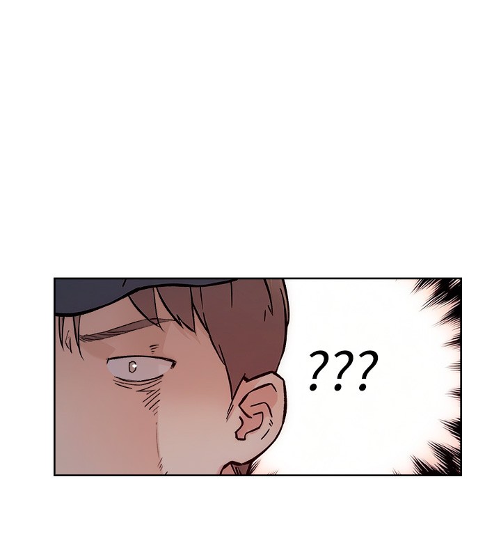 第7话-这就是清洁工的「福利」?! - 第44.jpg页