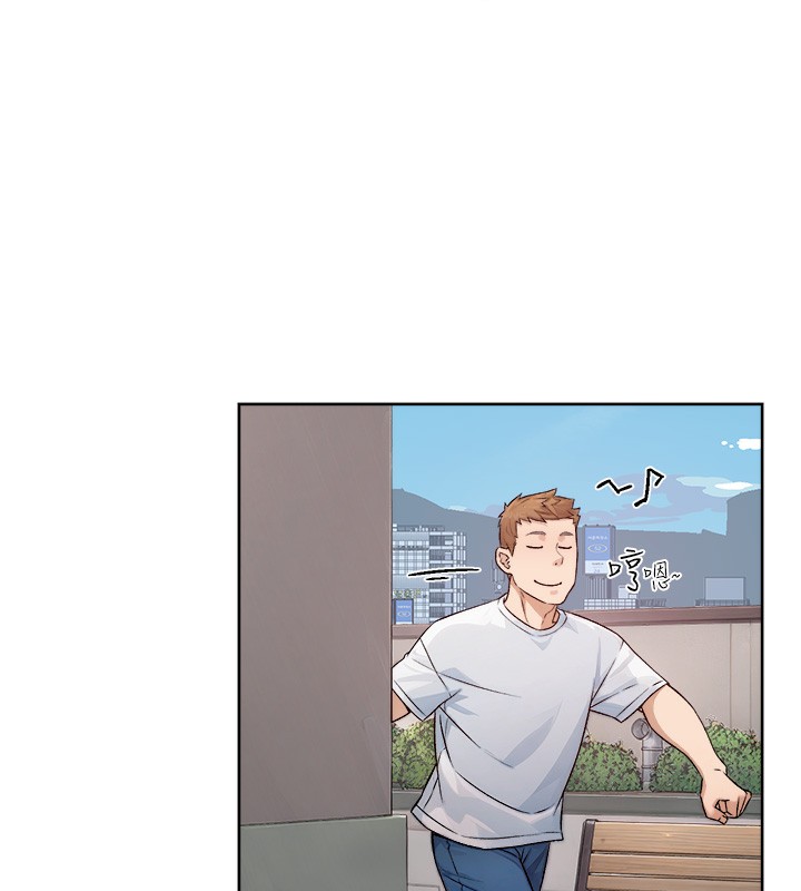 第7话-这就是清洁工的「福利」?! - 第72.jpg页