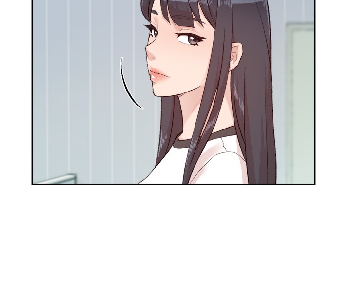 第2话-以牙还牙，以胸还胸 - 第31.jpg页