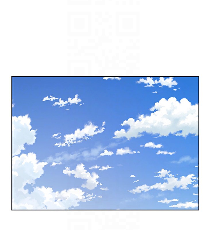 第2话-以牙还牙，以胸还胸 - 第89.jpg页