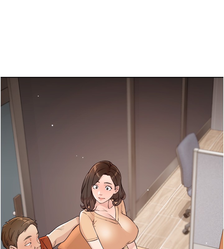 第3话-阿姨帮你含好不好? - 第8.jpg页