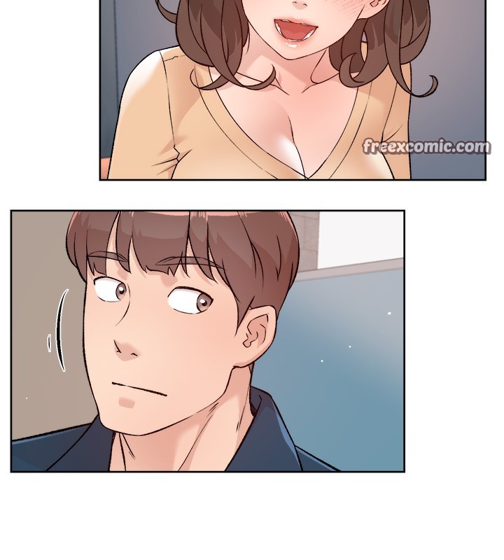 第3话-阿姨帮你含好不好? - 第16.jpg页
