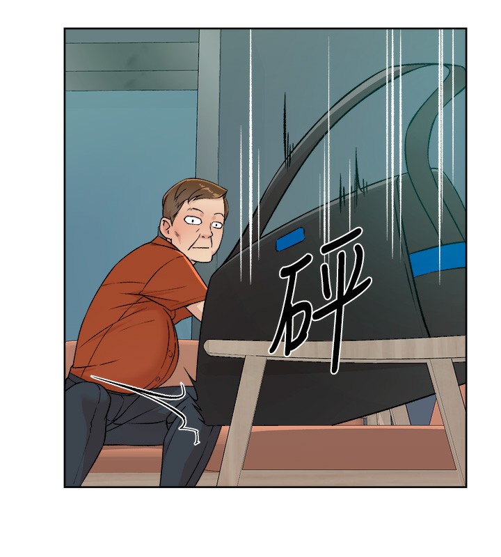 第3话-阿姨帮你含好不好? - 第22.jpg页