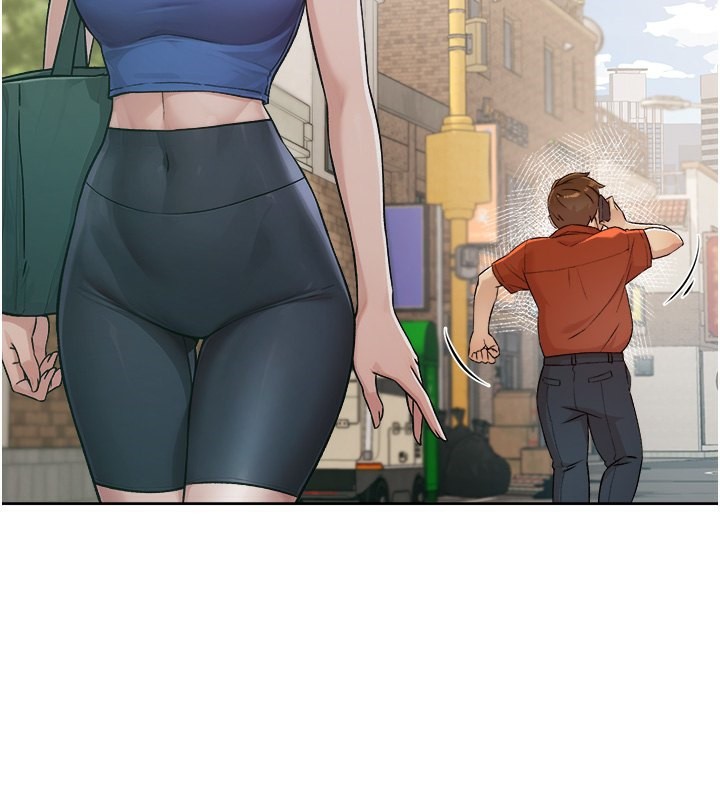 第3话-阿姨帮你含好不好? - 第40.jpg页