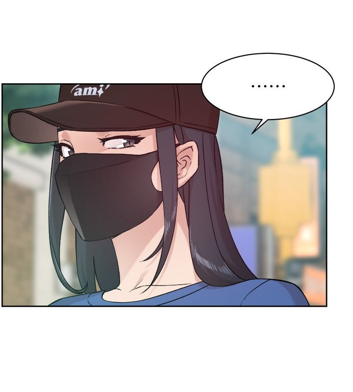 第3话-阿姨帮你含好不好? - 第41.jpg页