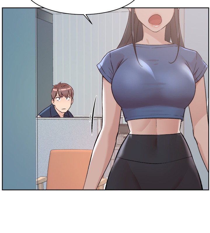 第3话-阿姨帮你含好不好? - 第59.jpg页