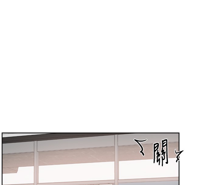 第3话-阿姨帮你含好不好? - 第60.jpg页