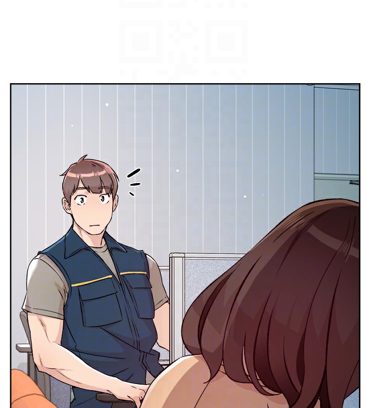 第3话-阿姨帮你含好不好? - 第62.jpg页