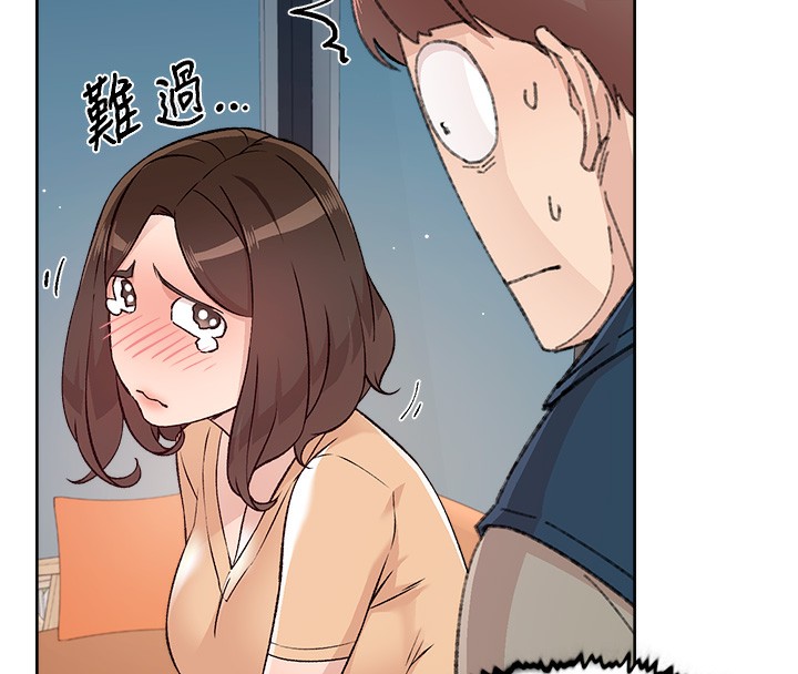 第3话-阿姨帮你含好不好? - 第67.jpg页