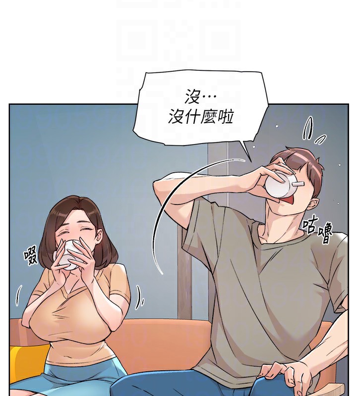 第3话-阿姨帮你含好不好? - 第83.jpg页