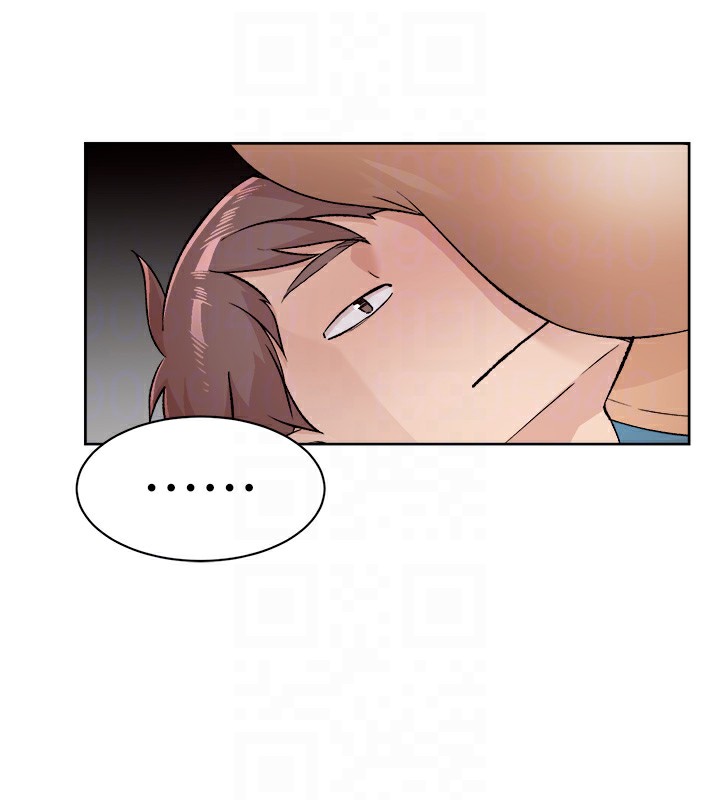 第3话-阿姨帮你含好不好? - 第117.jpg页