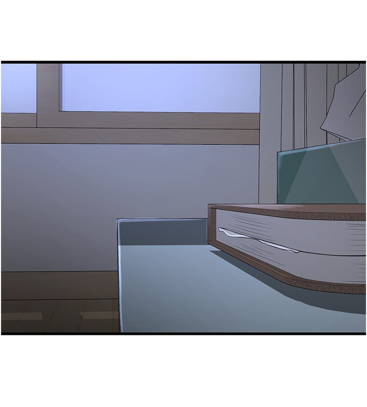 第67话-穿梭在腿间的滚烫肉棒 - 第7.jpg页