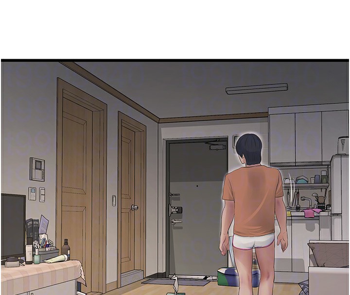第67话-穿梭在腿间的滚烫肉棒 - 第22.jpg页