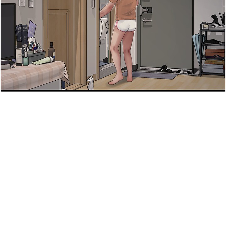 第67话-穿梭在腿间的滚烫肉棒 - 第25.jpg页