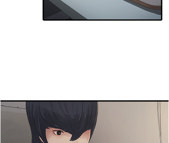 第67话-穿梭在腿间的滚烫肉棒 - 第32.jpg页