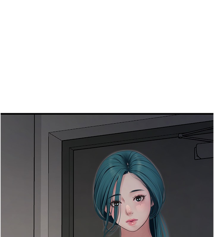 第67话-穿梭在腿间的滚烫肉棒 - 第39.jpg页