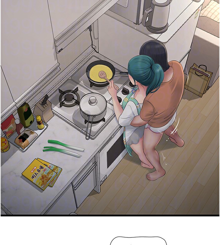 第67话-穿梭在腿间的滚烫肉棒 - 第63.jpg页