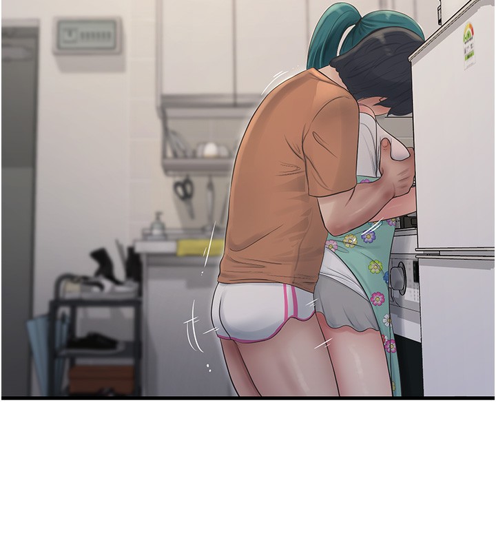 第67话-穿梭在腿间的滚烫肉棒 - 第69.jpg页