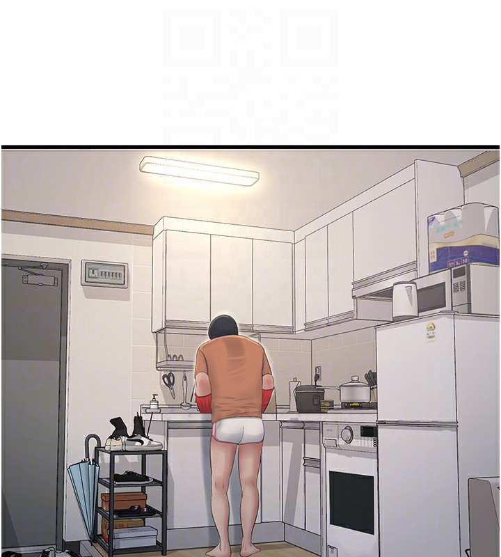 第67话-穿梭在腿间的滚烫肉棒 - 第83.jpg页