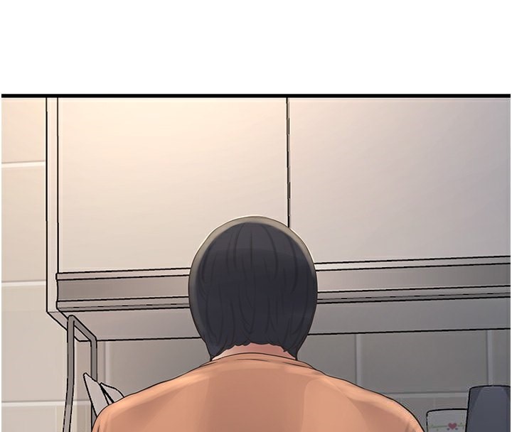 第67话-穿梭在腿间的滚烫肉棒 - 第88.jpg页