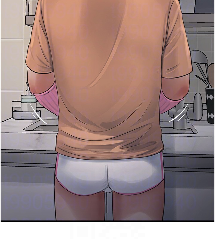第67话-穿梭在腿间的滚烫肉棒 - 第89.jpg页