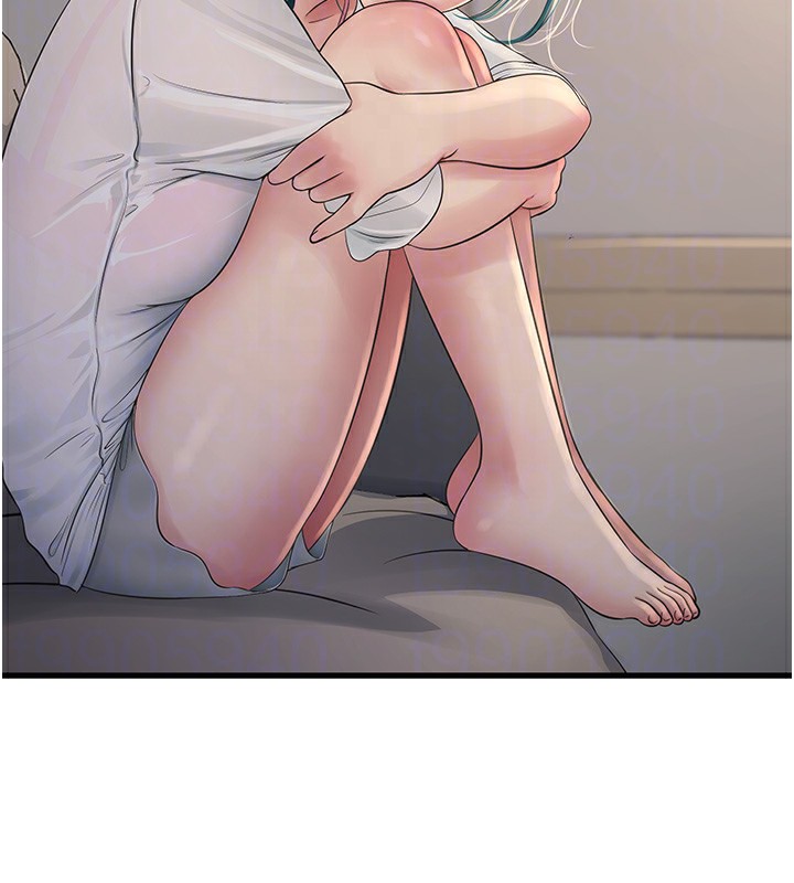 第67话-穿梭在腿间的滚烫肉棒 - 第91.jpg页