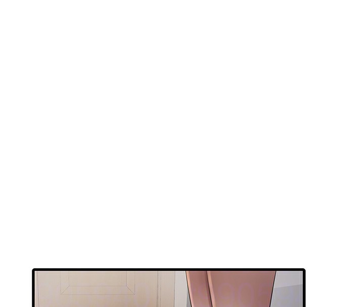 第67话-穿梭在腿间的滚烫肉棒 - 第92.jpg页