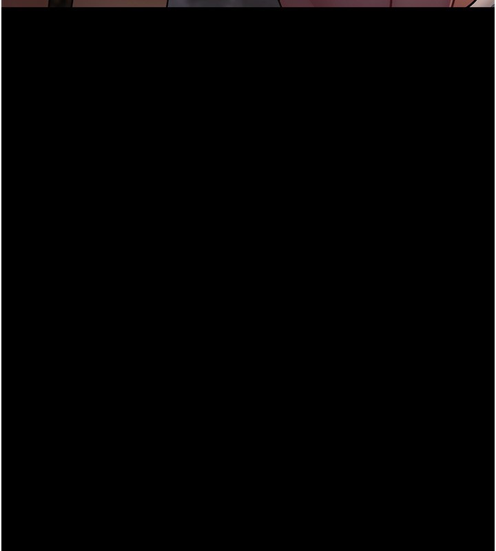 第80话-为了复仇而隐忍 - 第12.jpg页