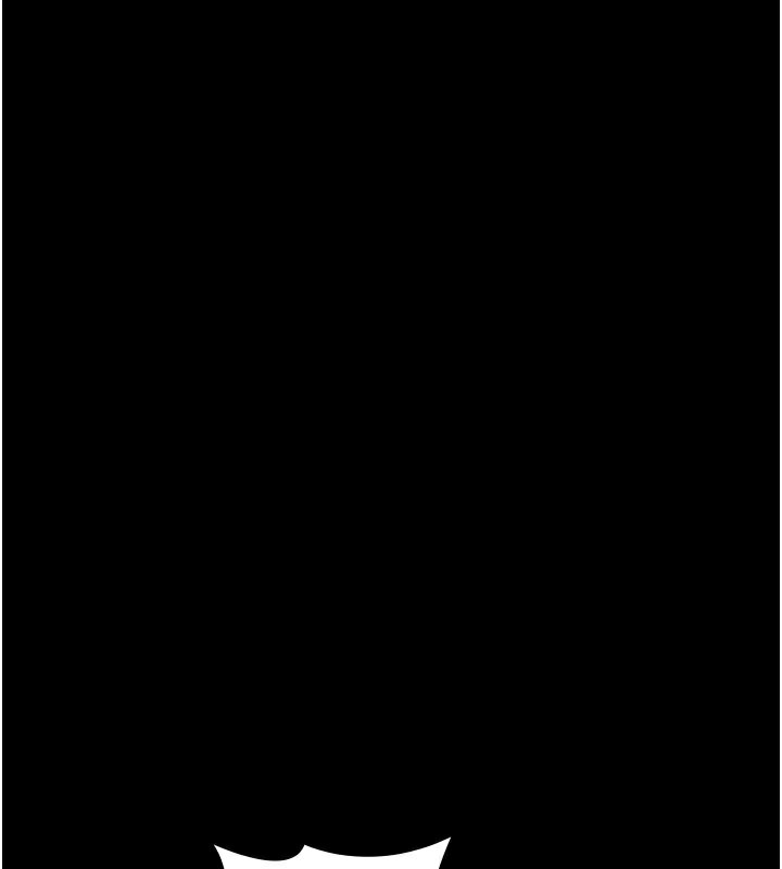 第80话-为了复仇而隐忍 - 第41.jpg页