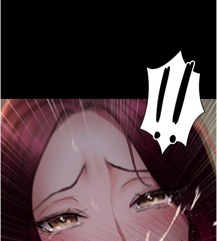 第80话-为了复仇而隐忍 - 第53.jpg页