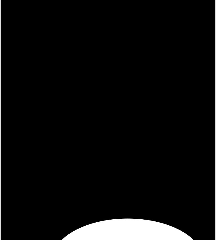 第80话-为了复仇而隐忍 - 第76.jpg页