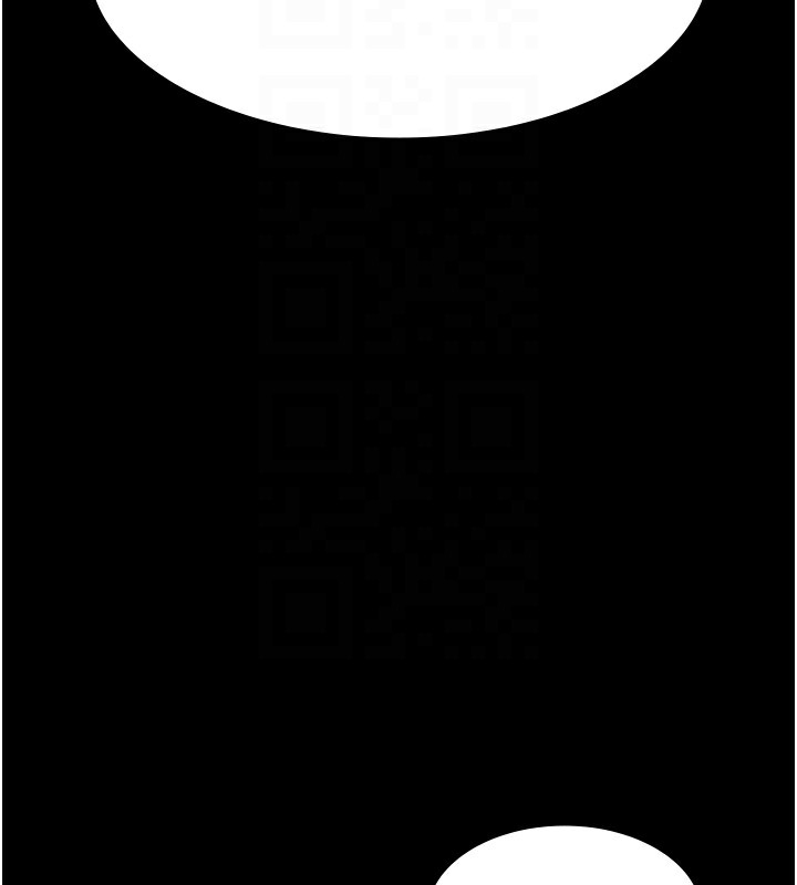 第80话-为了复仇而隐忍 - 第82.jpg页
