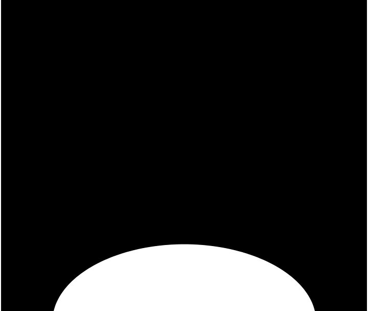 第80话-为了复仇而隐忍 - 第91.jpg页