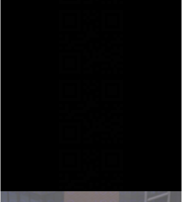第80话-为了复仇而隐忍 - 第102.jpg页