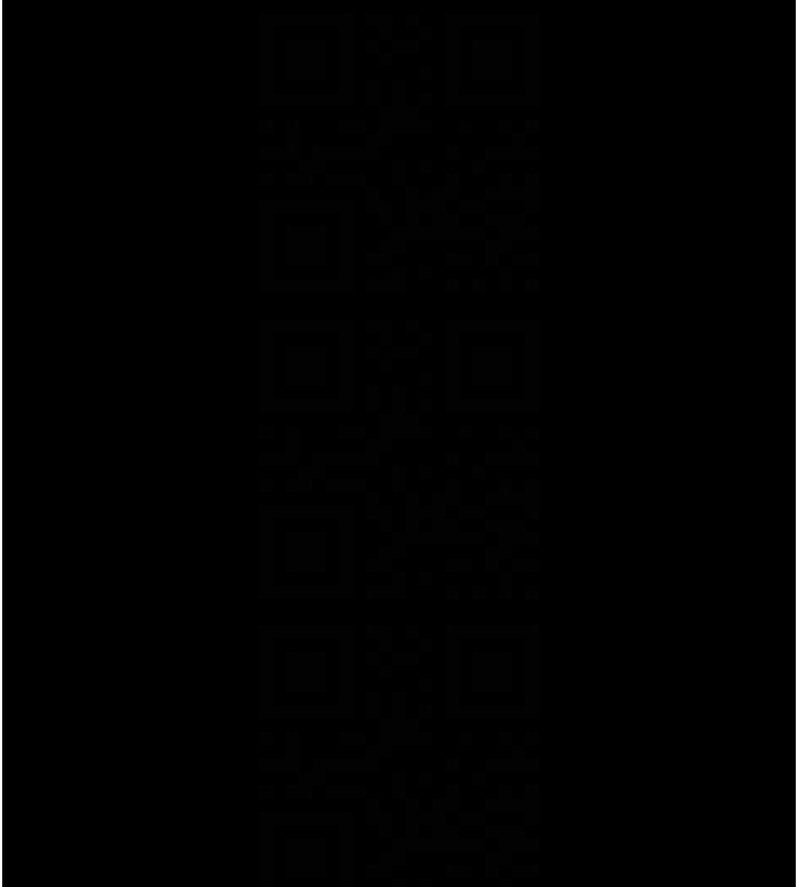 第80话-为了复仇而隐忍 - 第109.jpg页