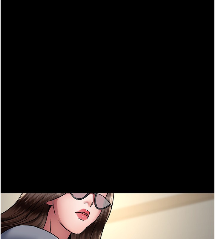 第80话-为了复仇而隐忍 - 第135.jpg页