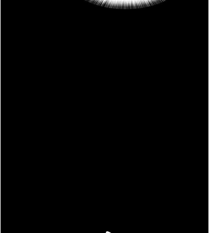第80话-为了复仇而隐忍 - 第171.jpg页