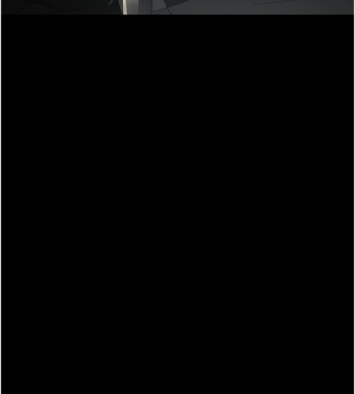 第80话-为了复仇而隐忍 - 第199.jpg页