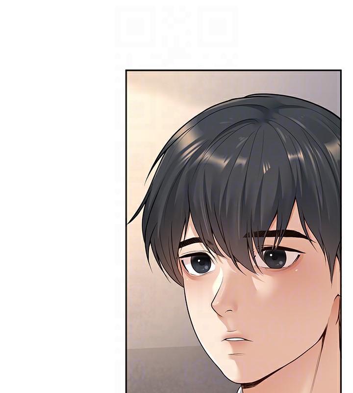 第9话-我妈谈恋爱了吗? - 第112.jpg页