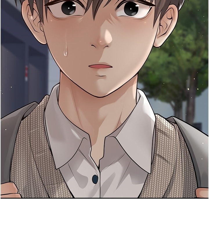 第9话-我妈谈恋爱了吗? - 第152.jpg页